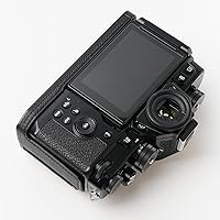 NIKONOS-V とレアなケース NIKONOS-V とレアなケース